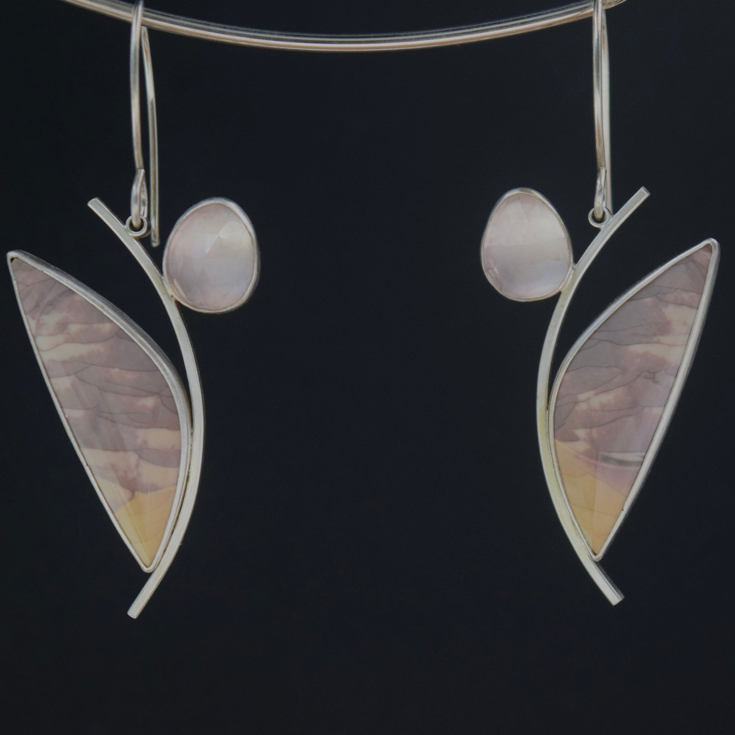 Fairy Earrings