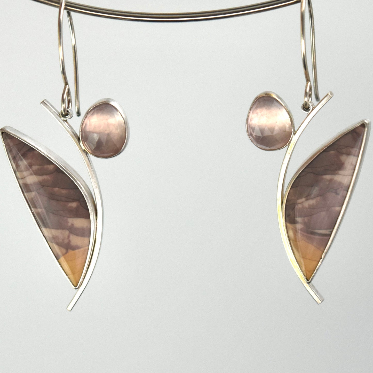 Fairy Earrings