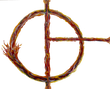 hawkhummingbirdmoon logo