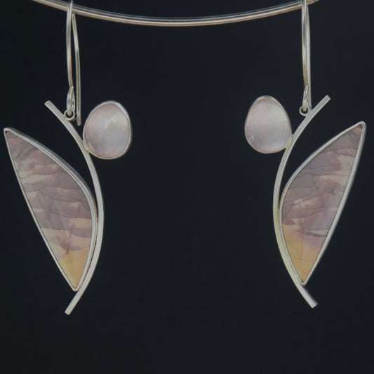 Fairy Earrings