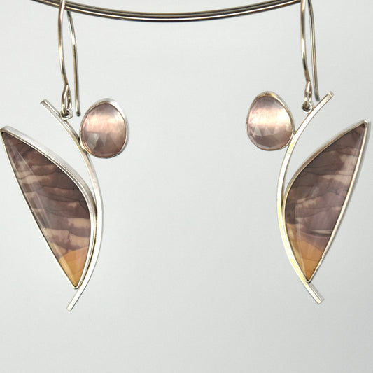 Fairy Earrings