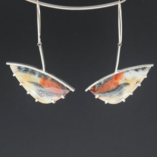 MEOW Earrings