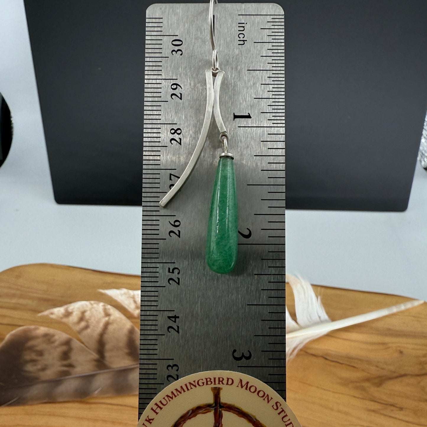 Balance