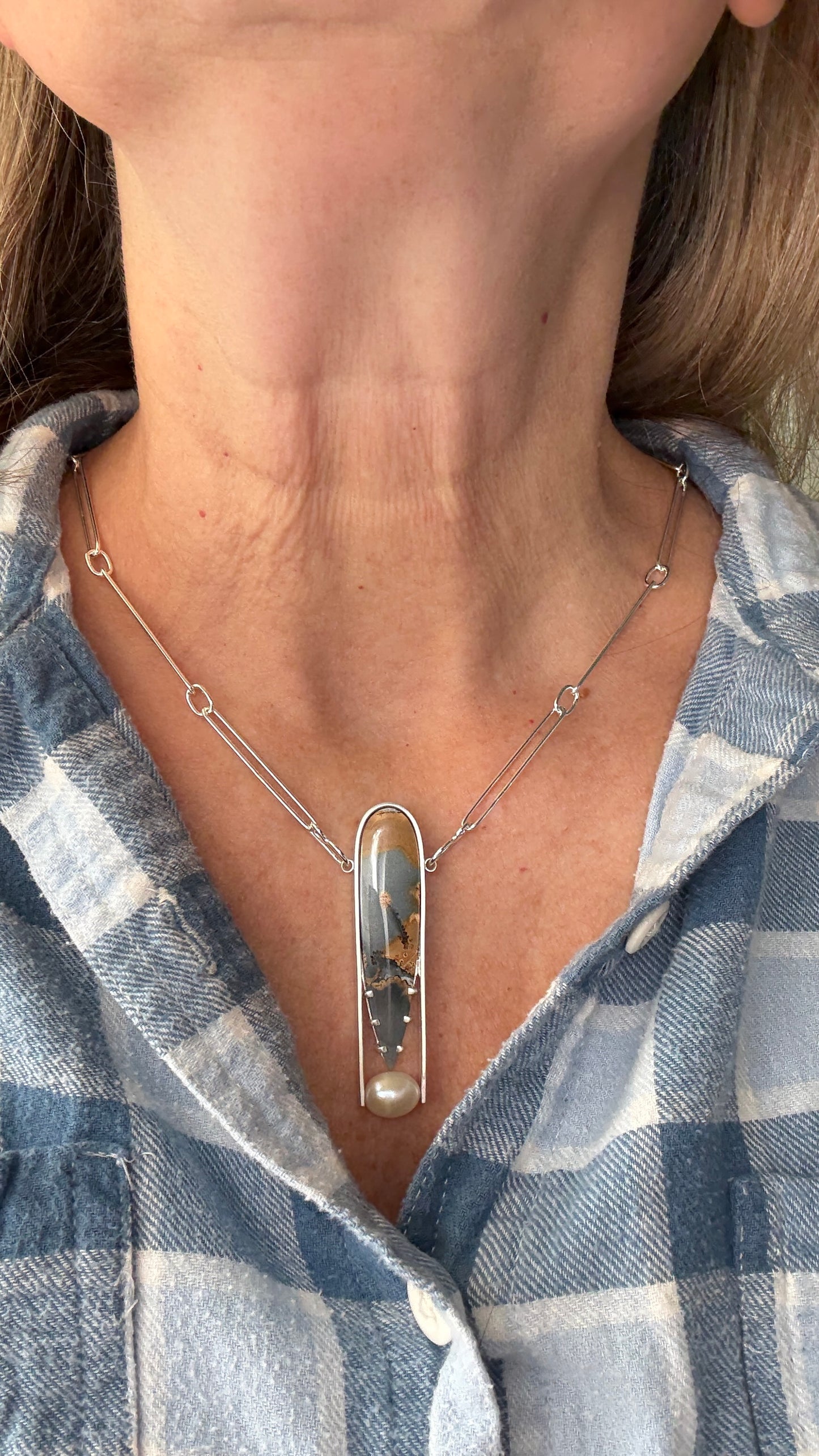 Close Encounters with Katan Fu