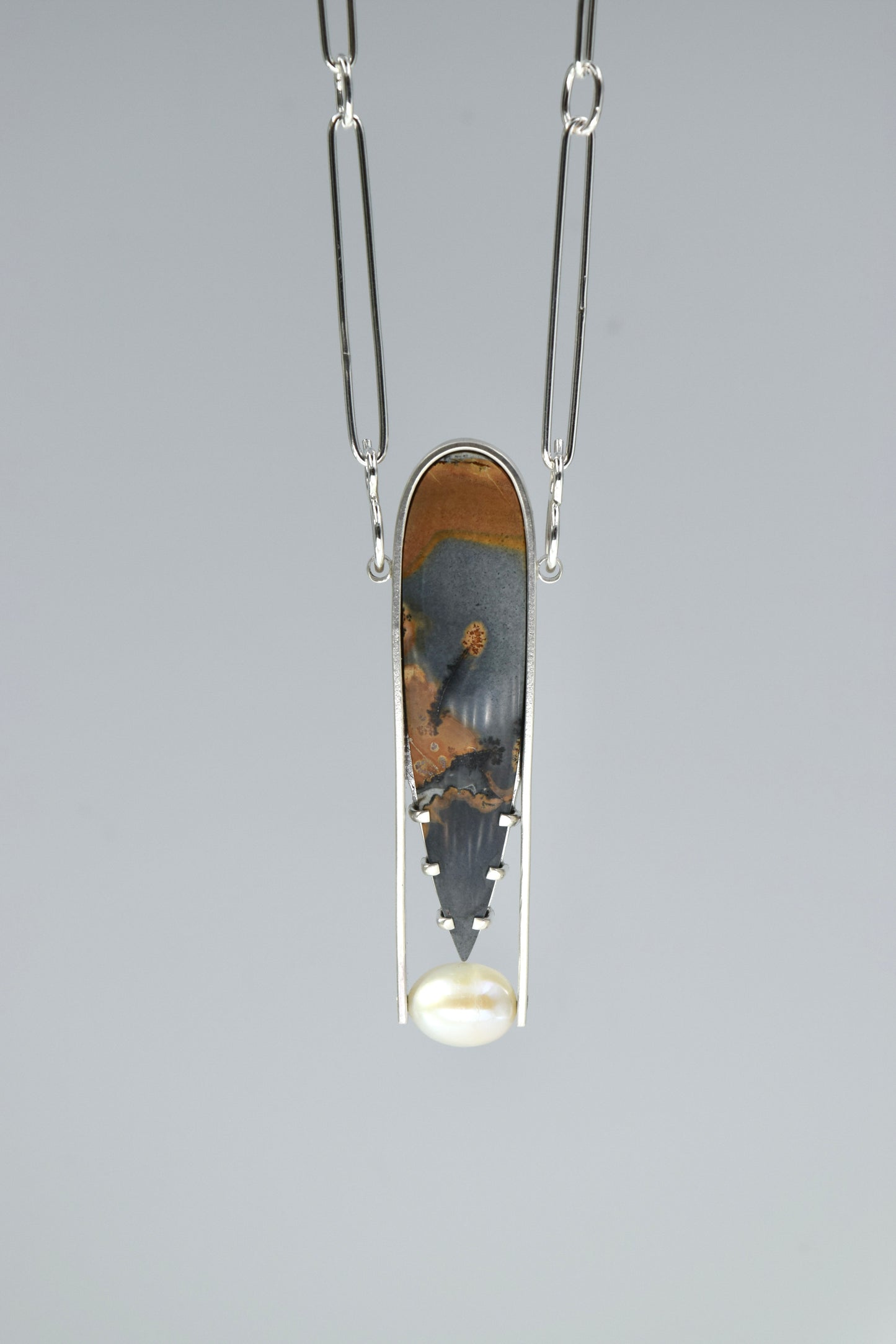 Close Encounters with Katan Fu