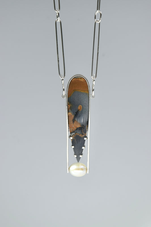 Close Encounters with Katan Fu