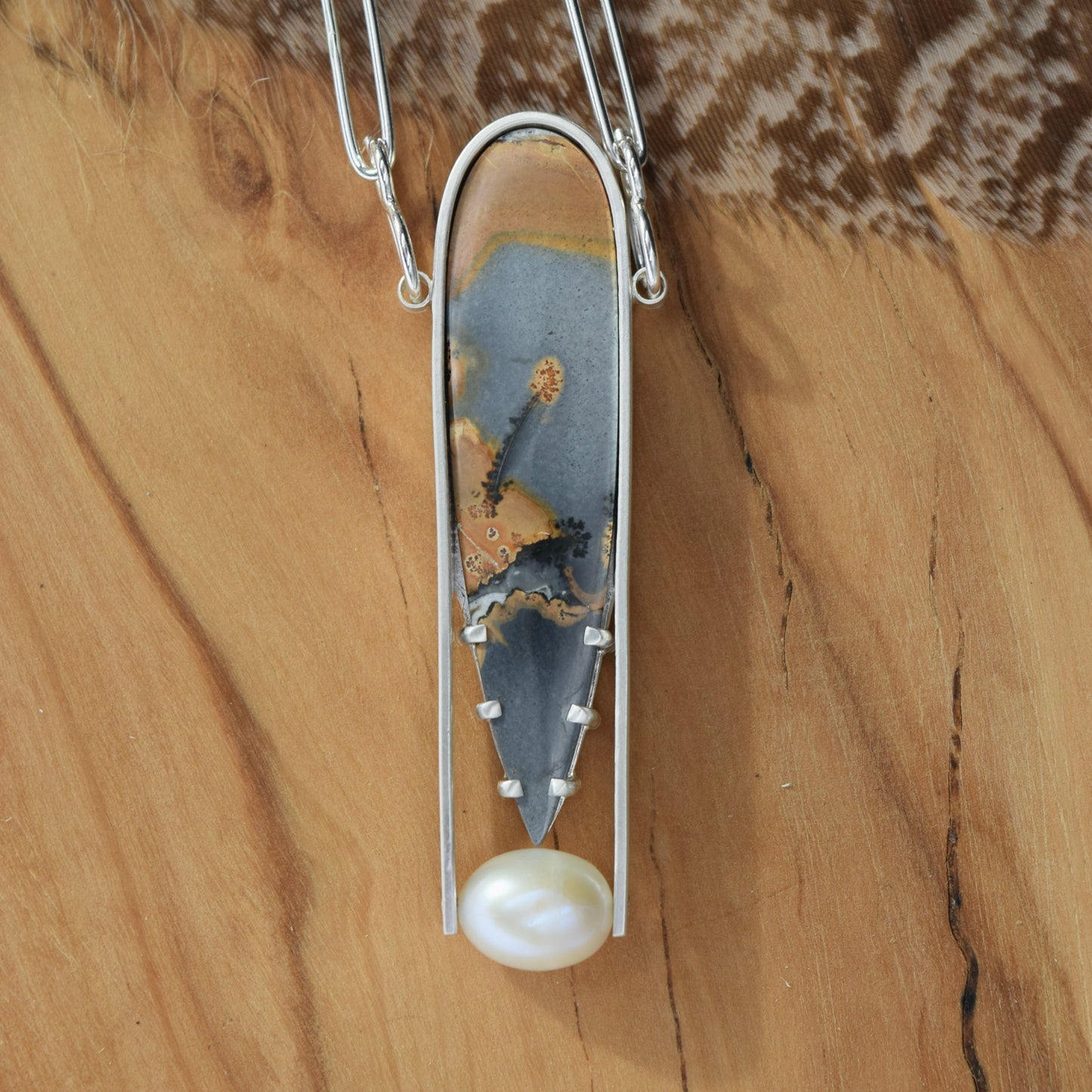 Close Encounters with Katan Fu